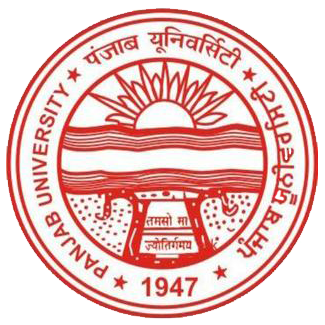 pu-logo
